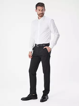 HUGO | Chemise C-JENNO | 